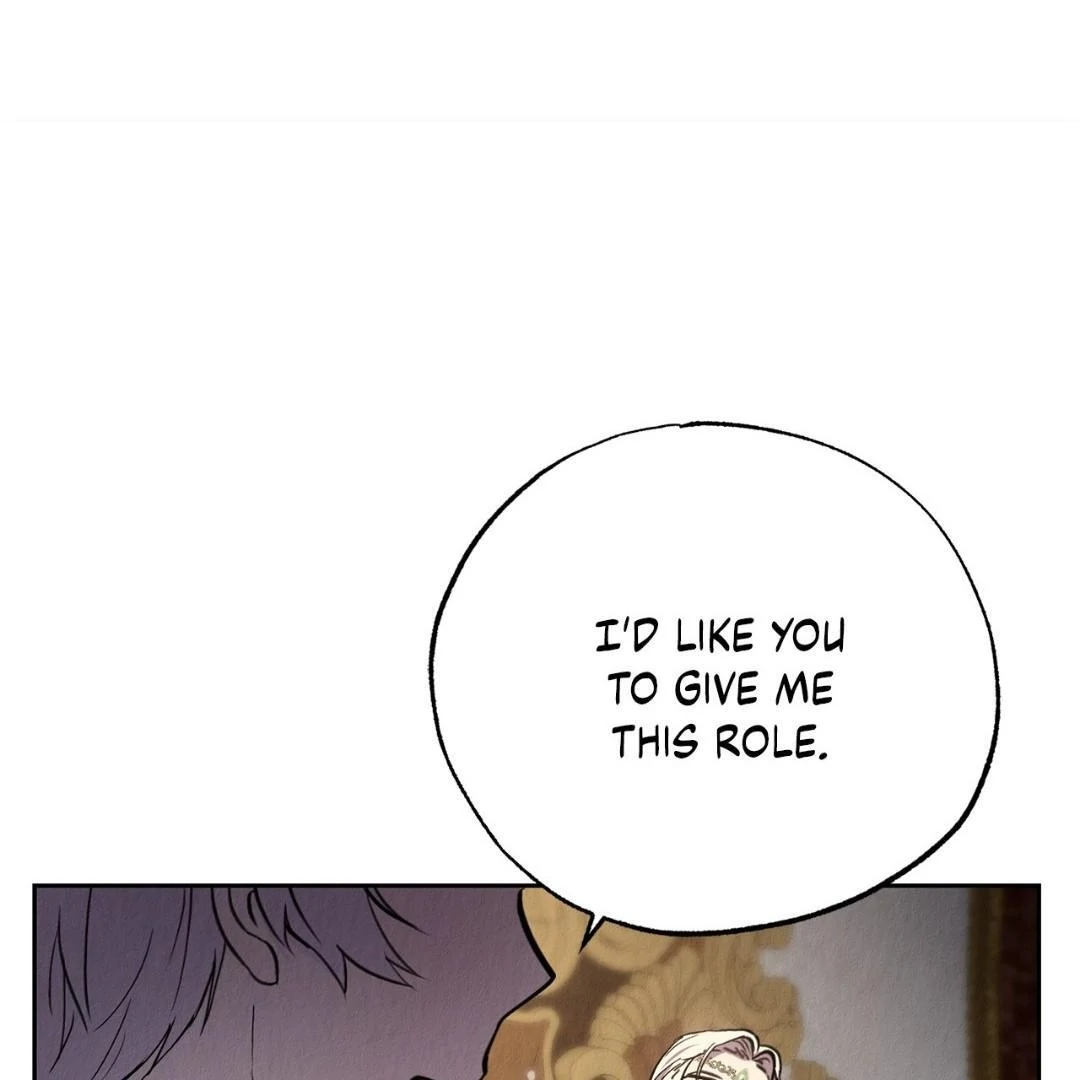 A Second Chance For The Outcast Prince - Chapter 4 Page 123