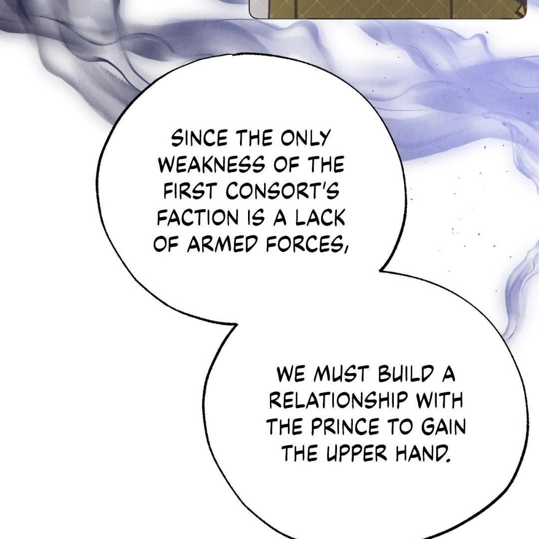 A Second Chance For The Outcast Prince - Chapter 4 Page 129