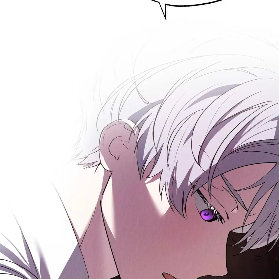 A Second Chance For The Outcast Prince - Chapter 4 Page 130
