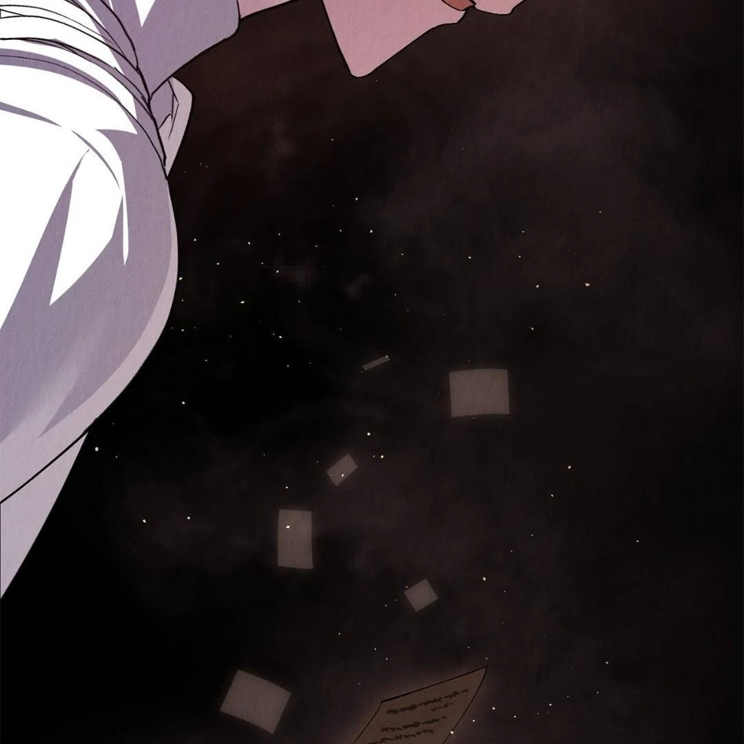 A Second Chance For The Outcast Prince - Chapter 4 Page 131