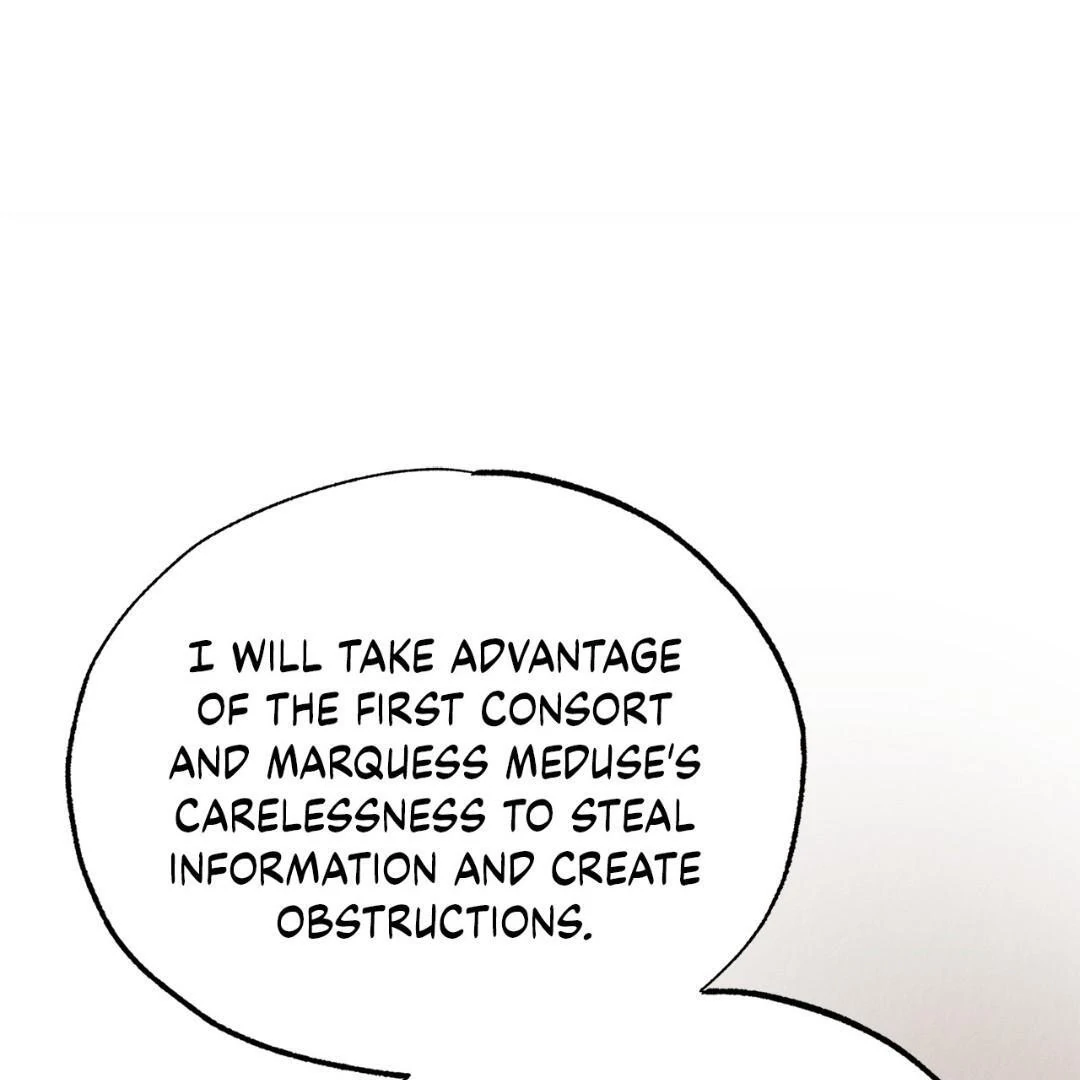 A Second Chance For The Outcast Prince - Chapter 4 Page 139