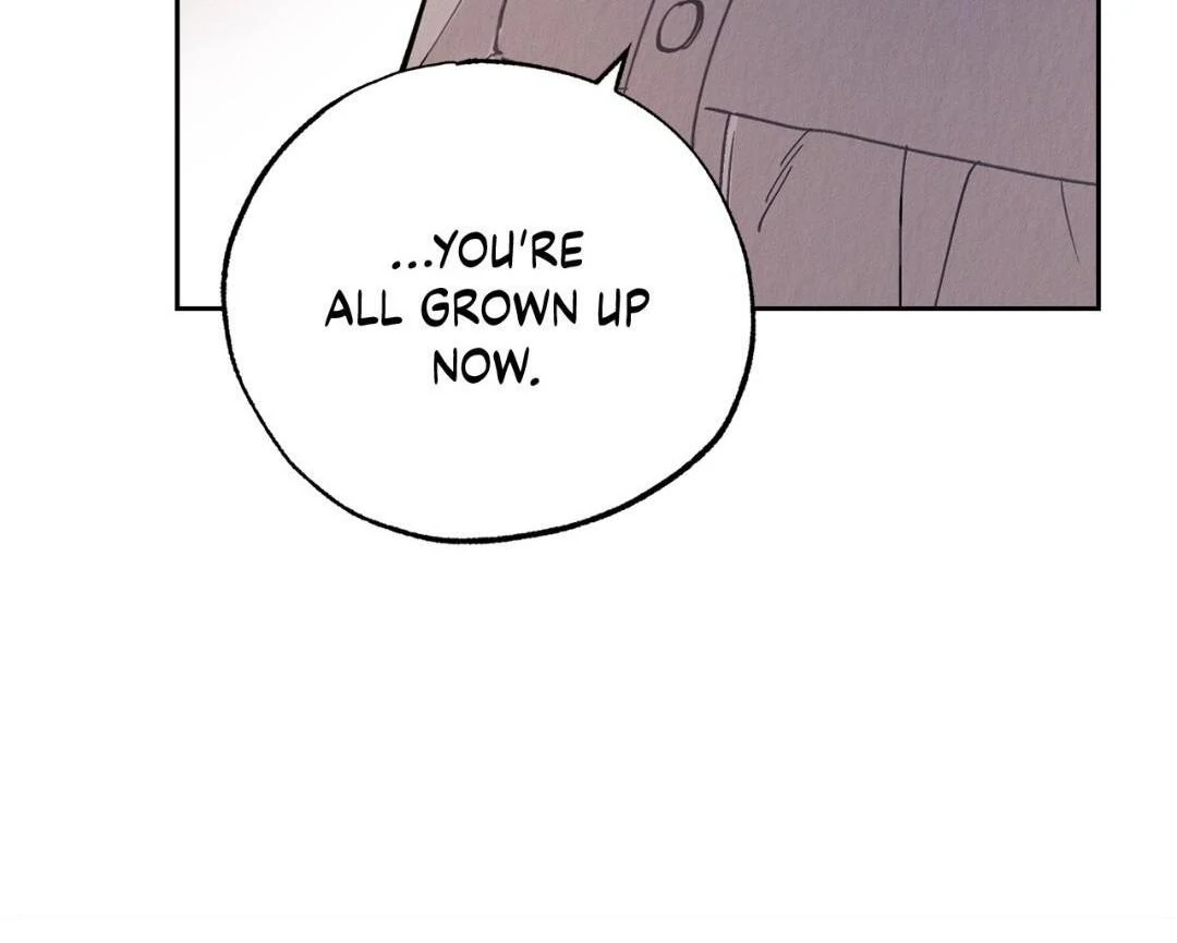 A Second Chance For The Outcast Prince - Chapter 4 Page 144