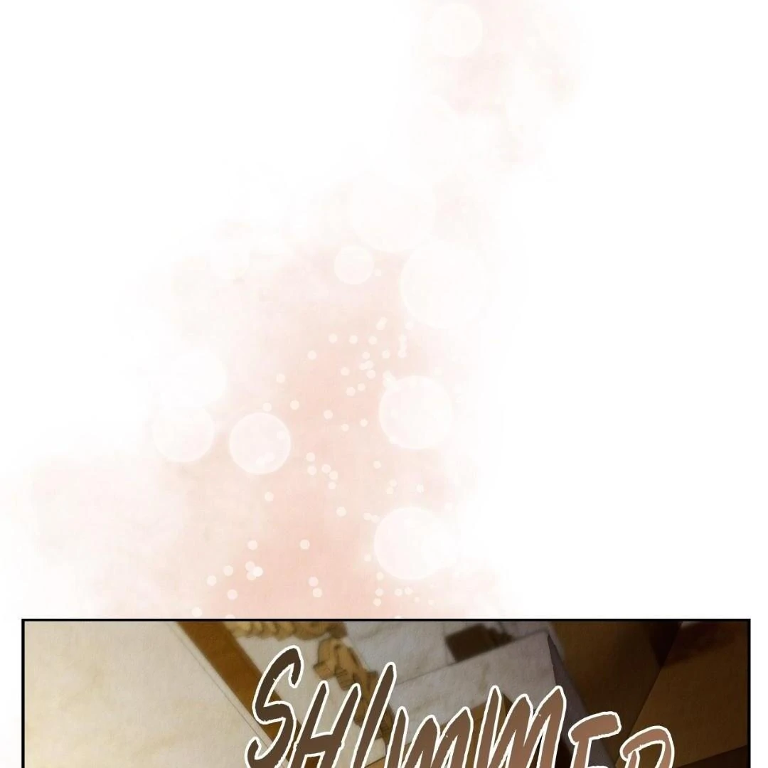 A Second Chance For The Outcast Prince - Chapter 4 Page 146
