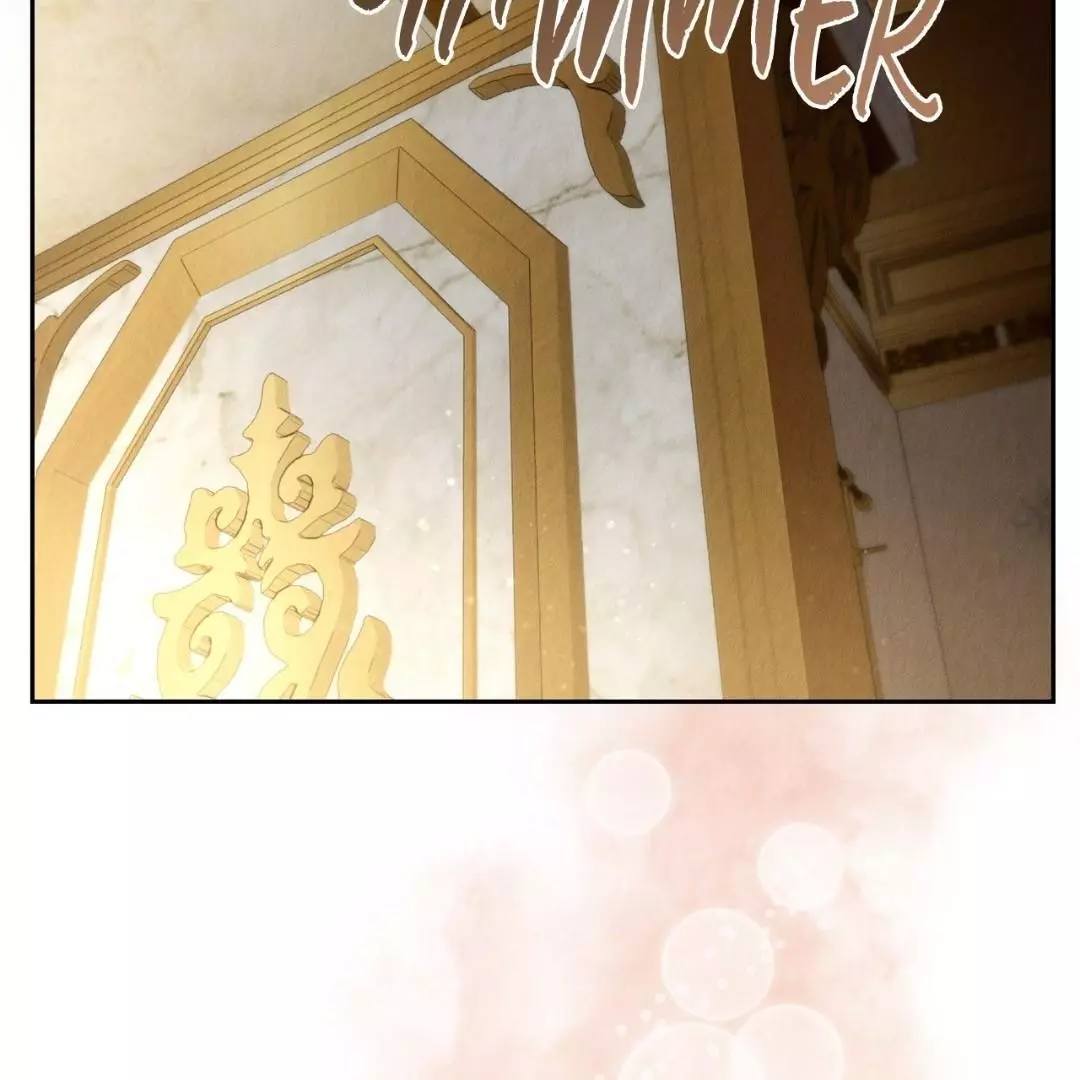 A Second Chance For The Outcast Prince - Chapter 4 Page 147