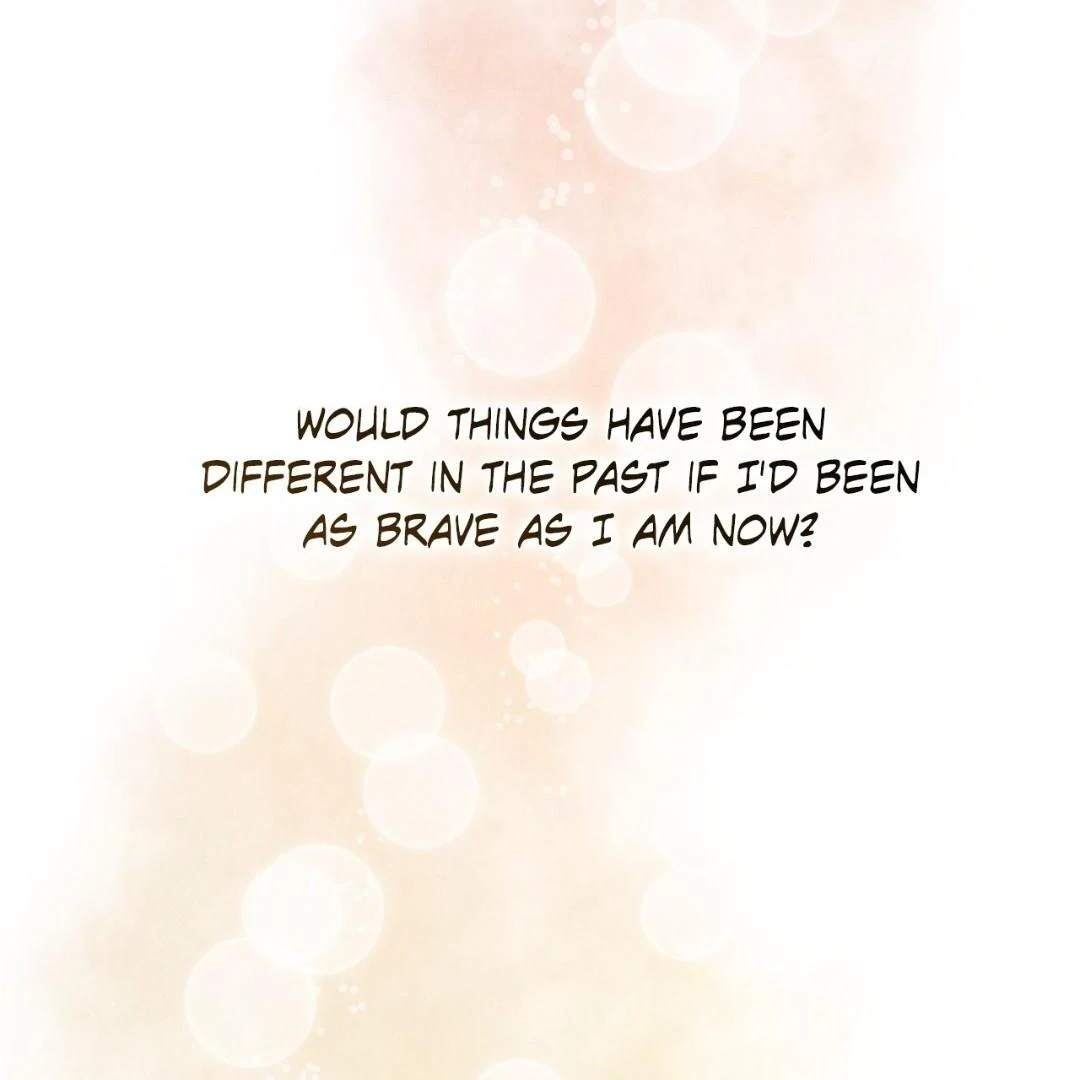A Second Chance For The Outcast Prince - Chapter 4 Page 148