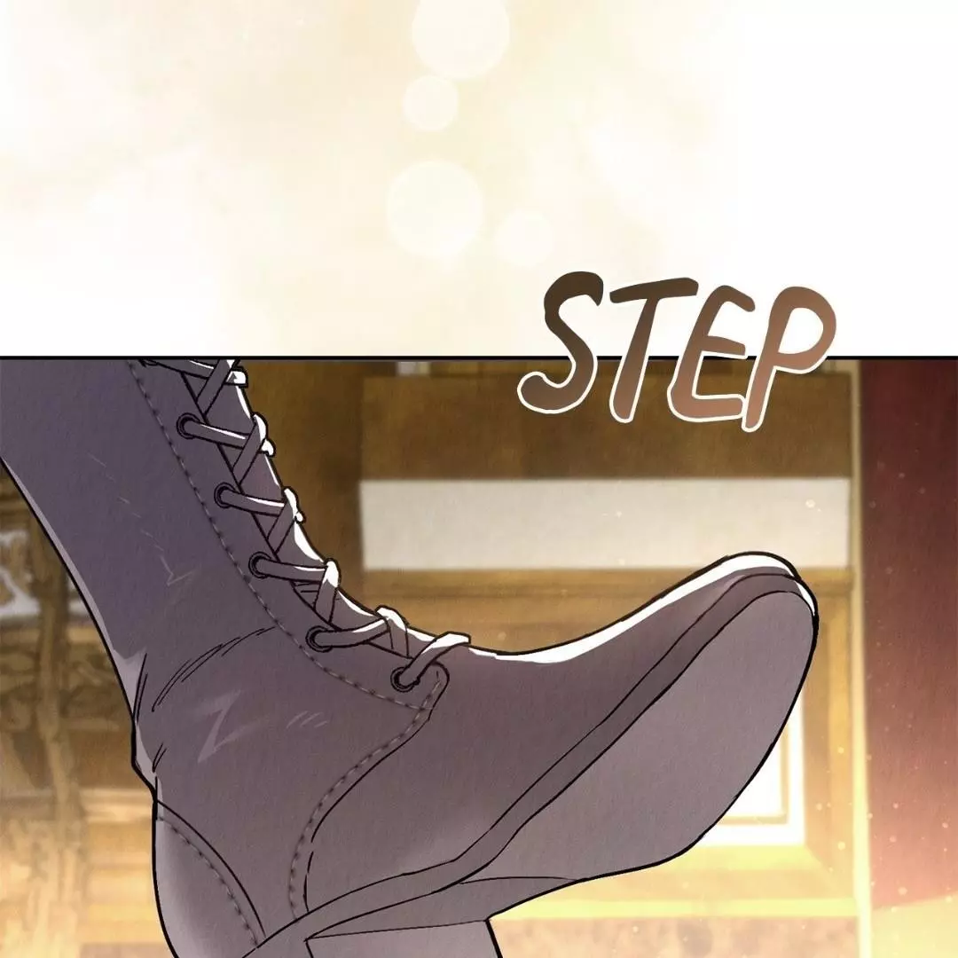 A Second Chance For The Outcast Prince - Chapter 4 Page 149