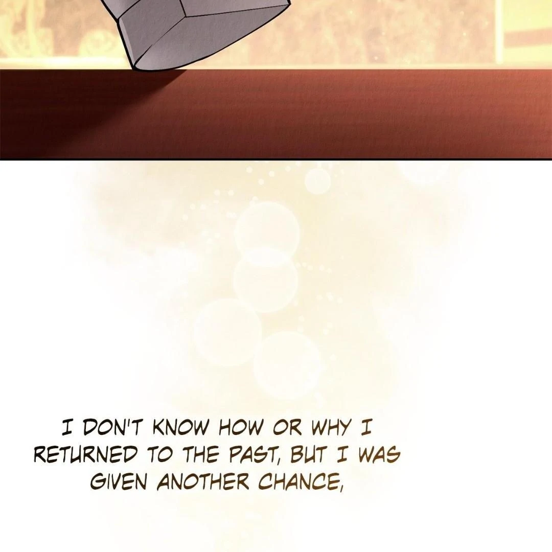 A Second Chance For The Outcast Prince - Chapter 4 Page 150