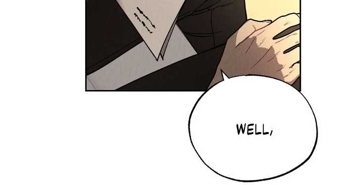 A Second Chance For The Outcast Prince - Chapter 5 Page 6