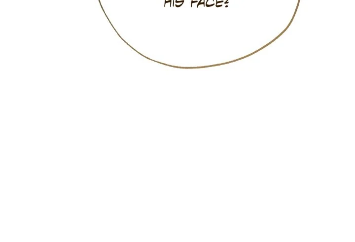 A Second Chance For The Outcast Prince - Chapter 5 Page 49