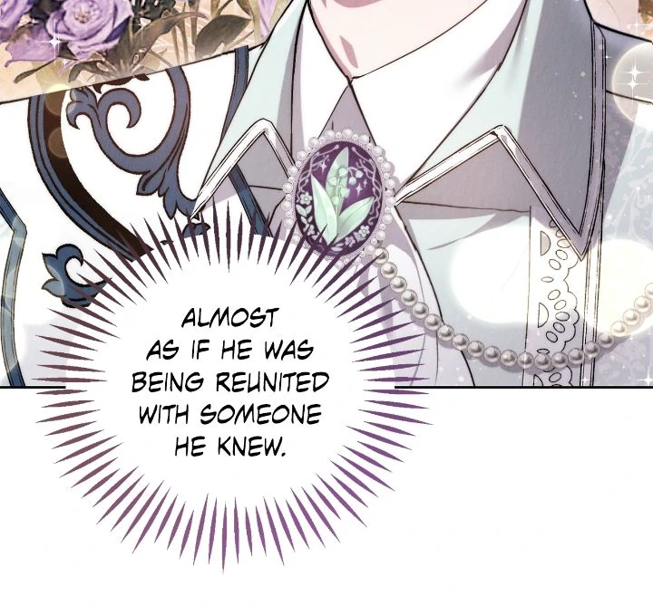 A Second Chance For The Outcast Prince - Chapter 6 Page 14