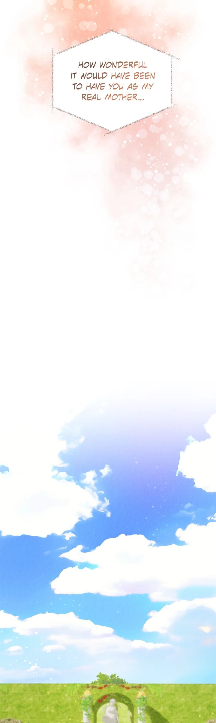 A Second Chance For The Outcast Prince - Chapter 7 Page 28