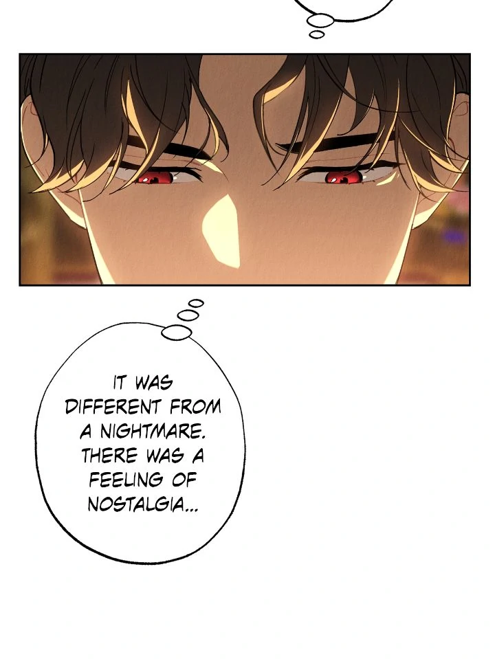 A Second Chance For The Outcast Prince - Chapter 8 Page 24
