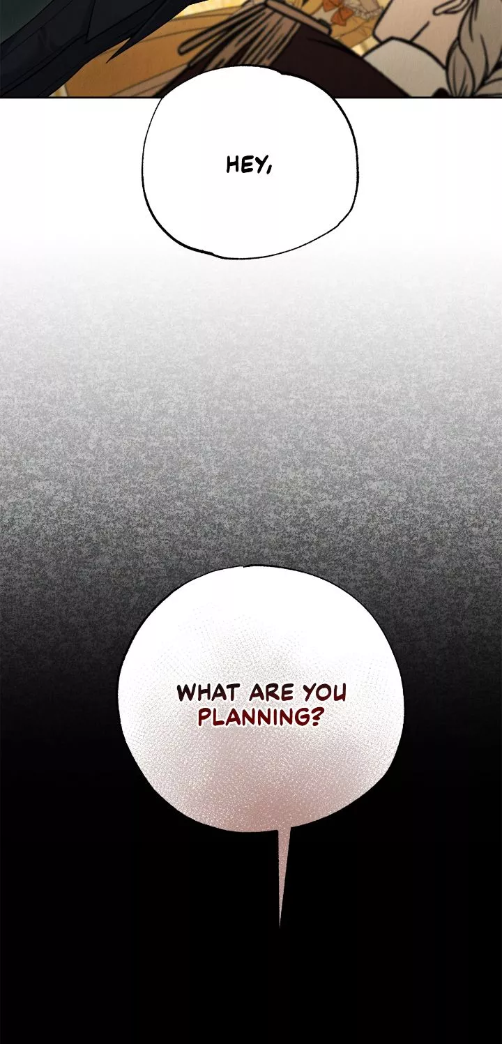 A Second Chance For The Outcast Prince - Chapter 9 Page 4