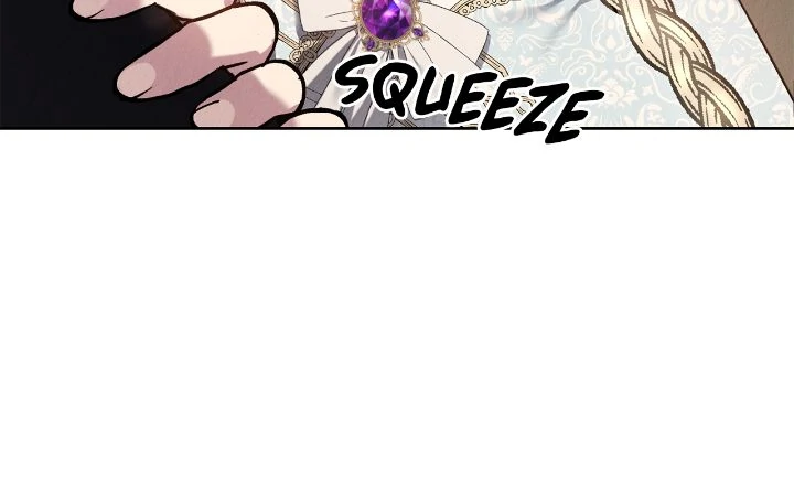 A Second Chance For The Outcast Prince - Chapter 9 Page 47