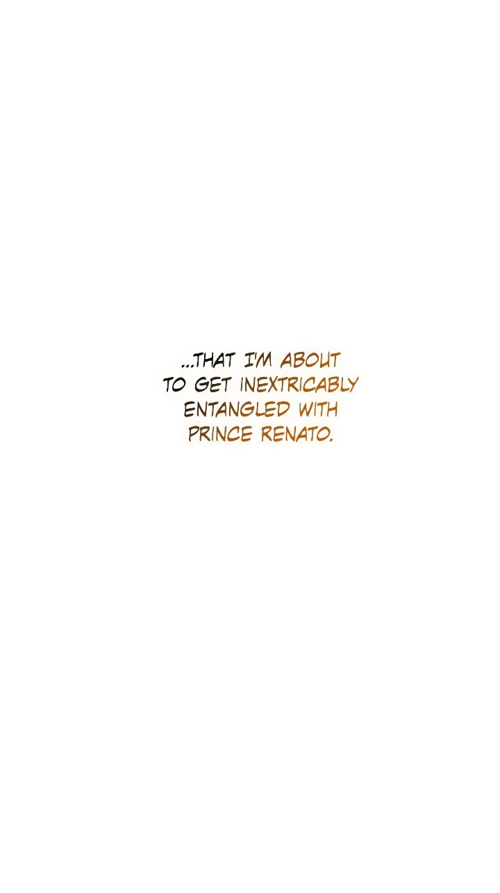 A Second Chance For The Outcast Prince - Chapter 9 Page 51