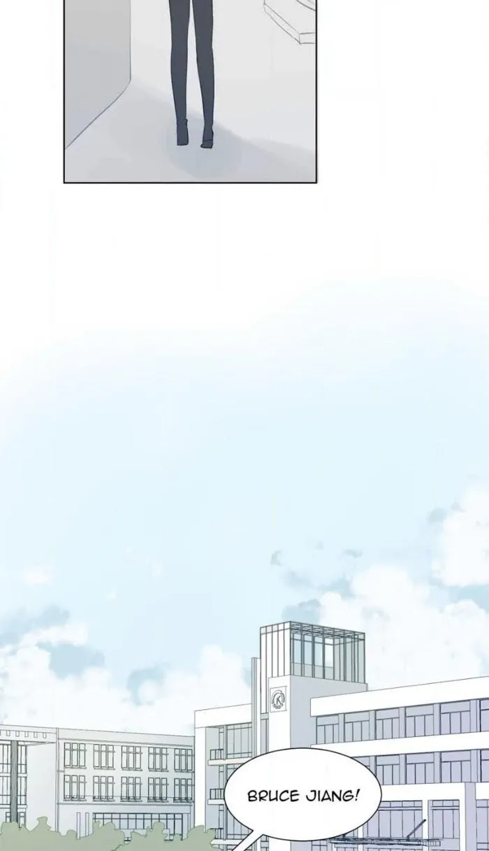 Pandora’s Heart - Chapter 1.1 Page 8