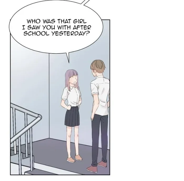 Pandora’s Heart - Chapter 1.1 Page 9