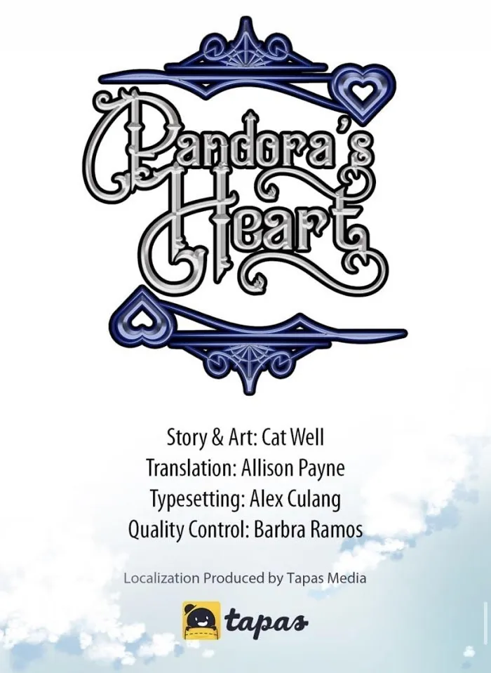 Pandora’s Heart - Chapter 1.1 Page 37
