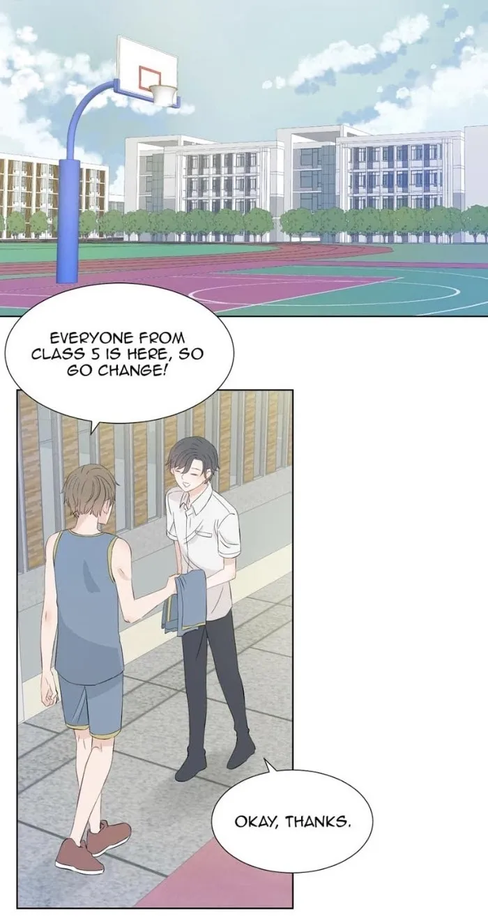 Pandora’s Heart - Chapter 1.1 Page 38