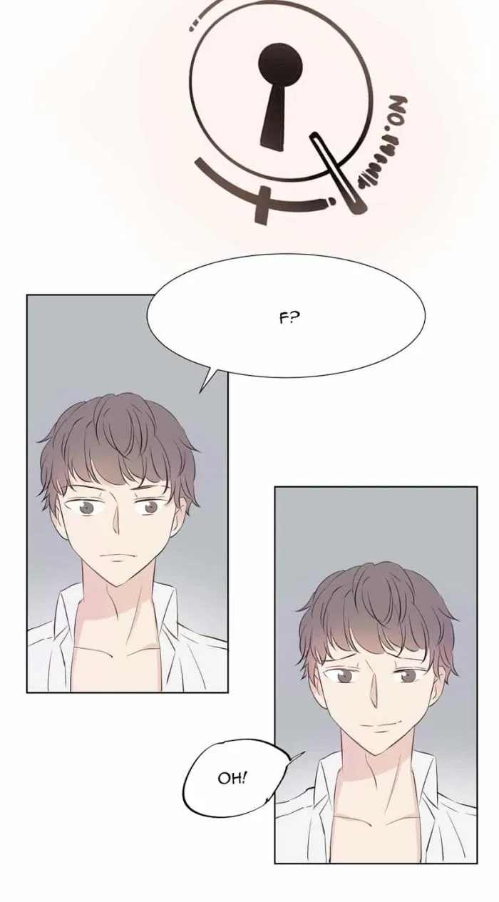 Pandora’s Heart - Chapter 1.1 Page 44