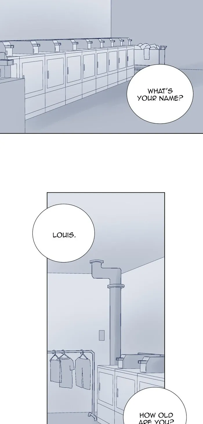 Pandora’s Heart - Chapter 10 Page 3
