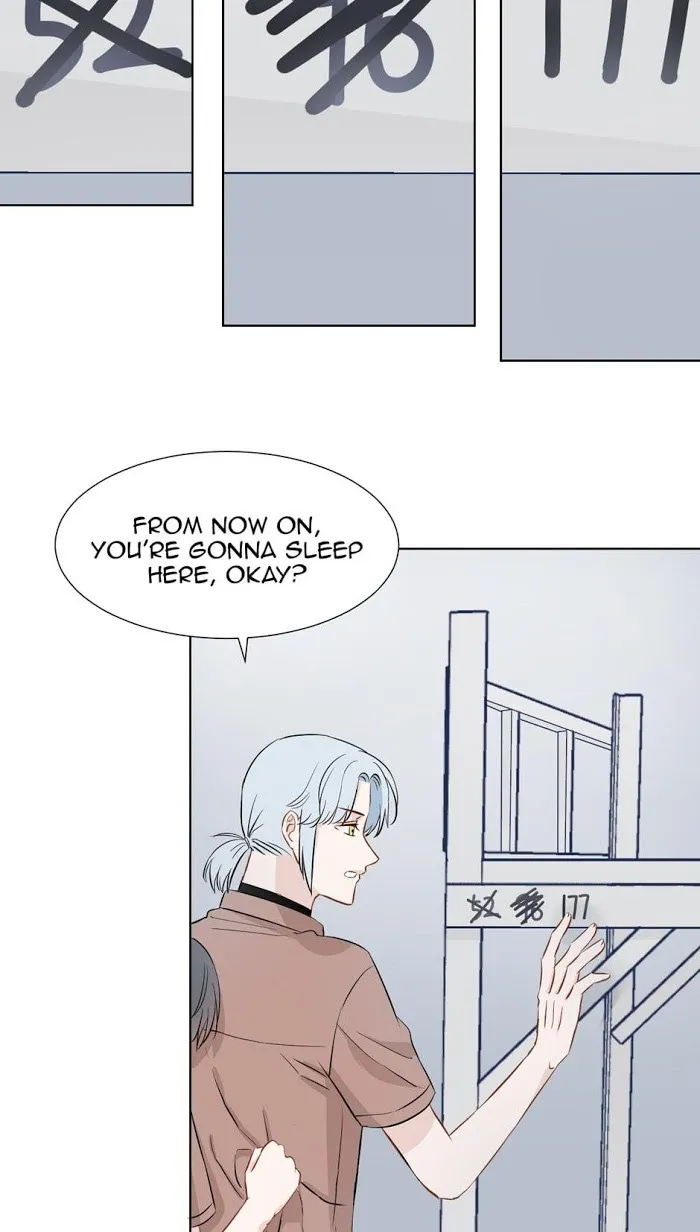 Pandora’s Heart - Chapter 10 Page 14