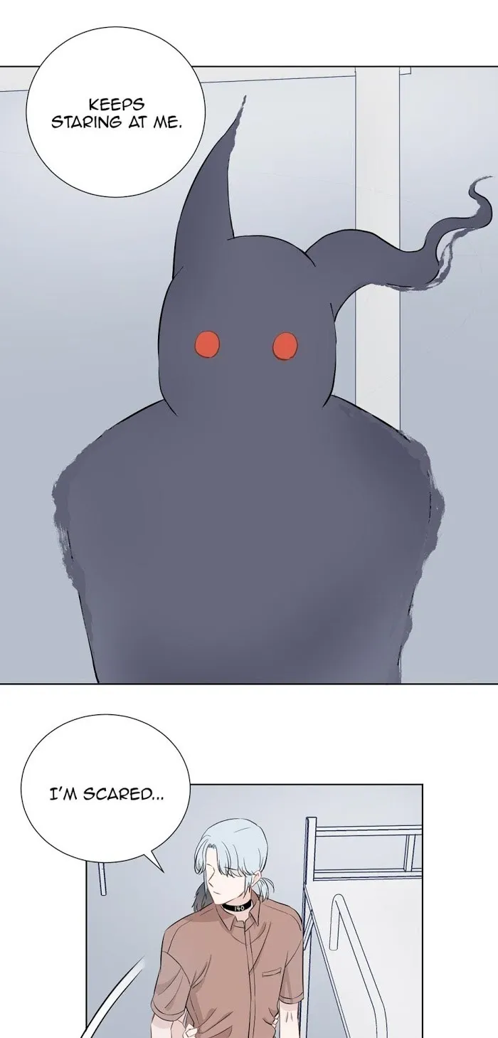 Pandora’s Heart - Chapter 10 Page 16