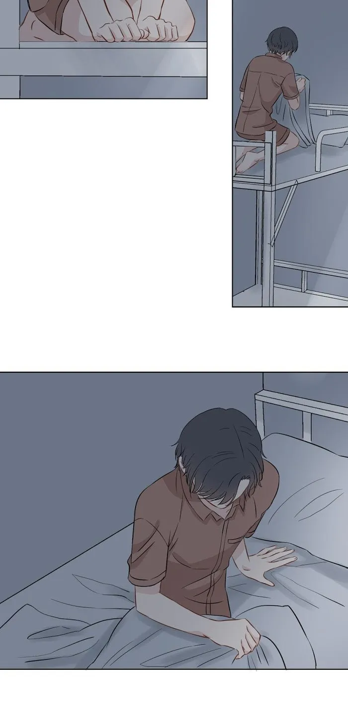 Pandora’s Heart - Chapter 10 Page 25