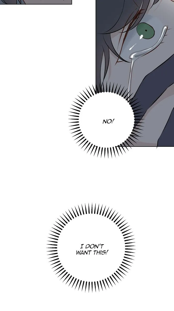 Pandora’s Heart - Chapter 11 Page 9