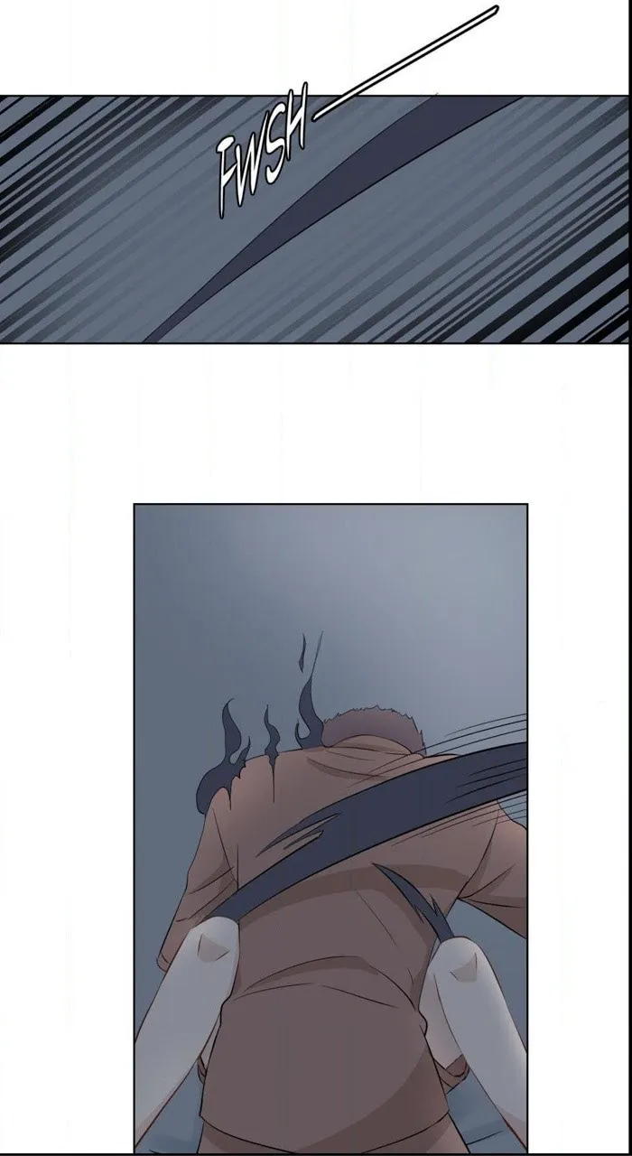 Pandora’s Heart - Chapter 11 Page 11