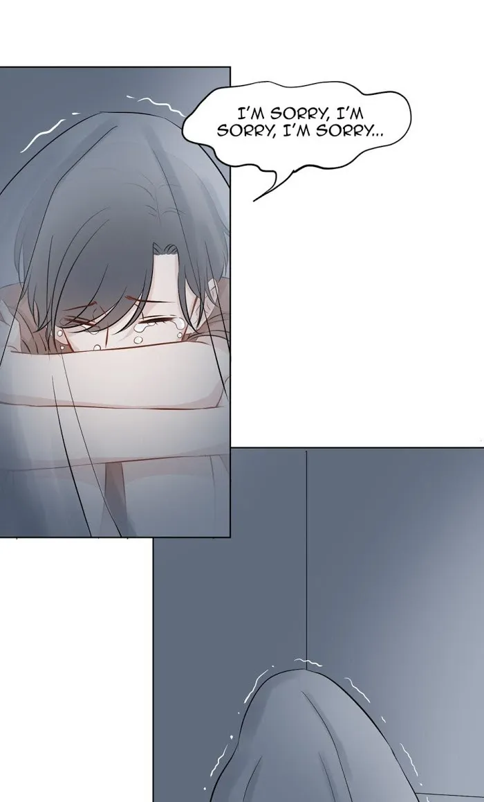 Pandora’s Heart - Chapter 11 Page 17