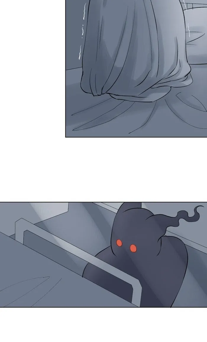 Pandora’s Heart - Chapter 11 Page 18