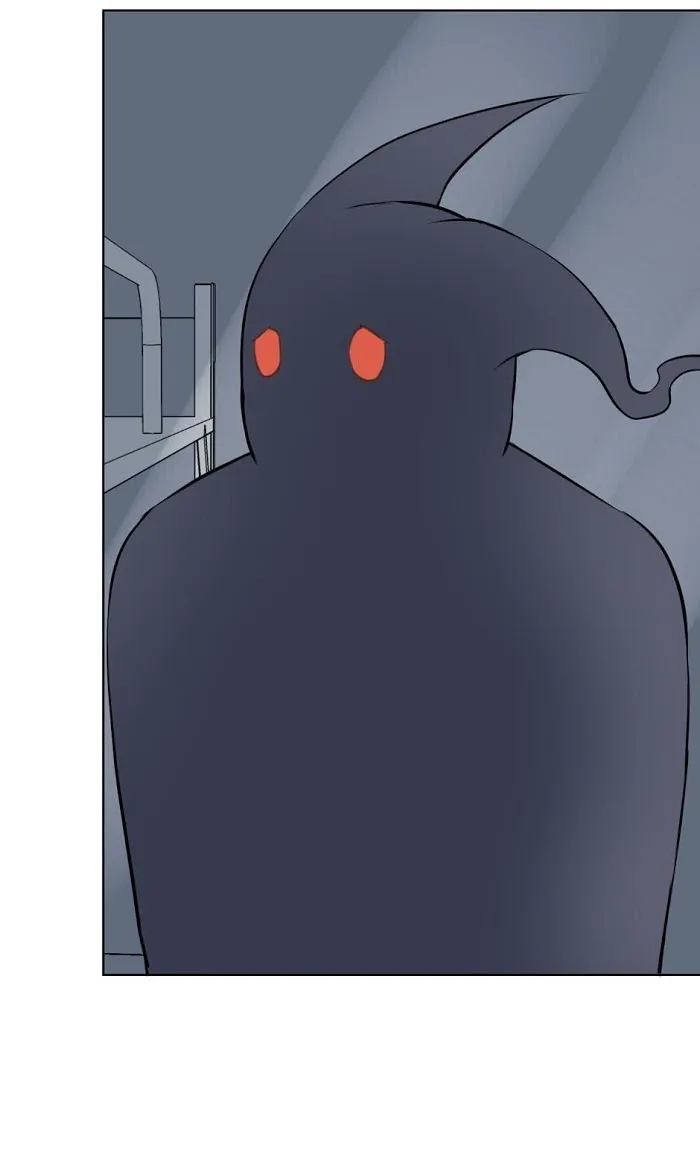 Pandora’s Heart - Chapter 11 Page 19