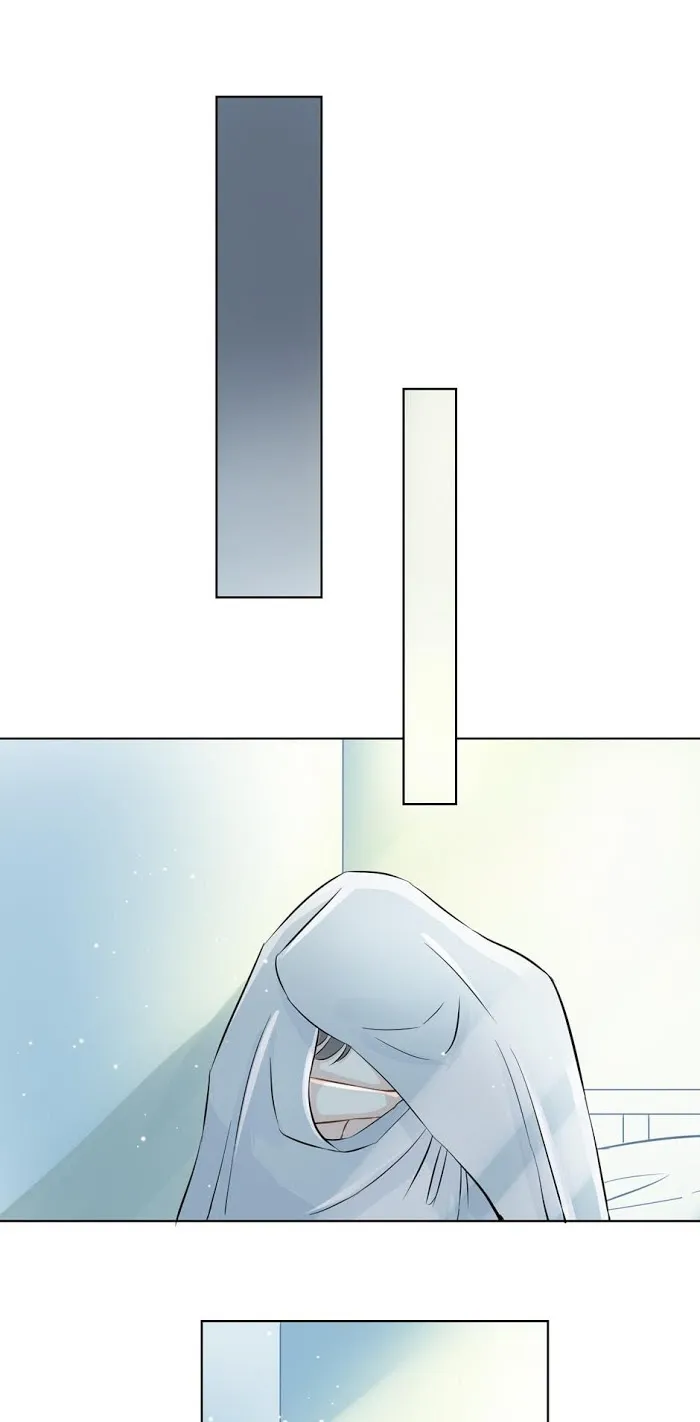 Pandora’s Heart - Chapter 11 Page 20