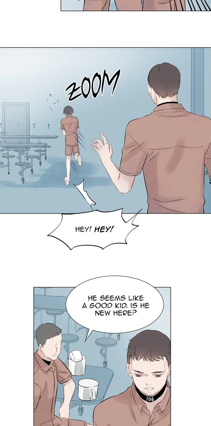 Pandora’s Heart - Chapter 12 Page 9