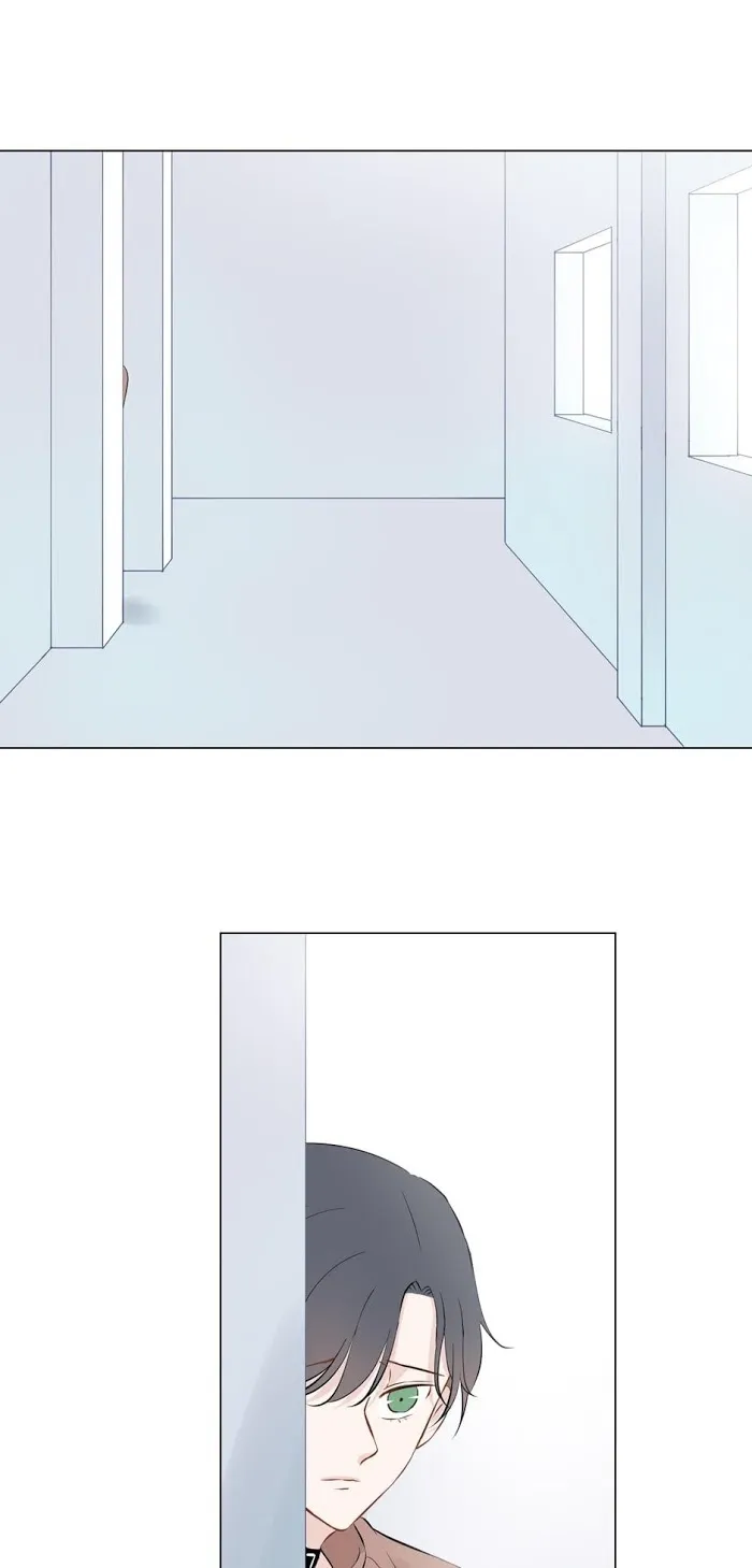 Pandora’s Heart - Chapter 12 Page 14