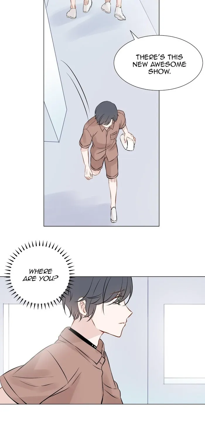 Pandora’s Heart - Chapter 12 Page 16