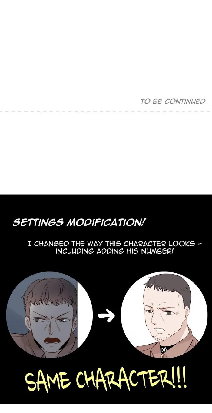 Pandora’s Heart - Chapter 12 Page 24