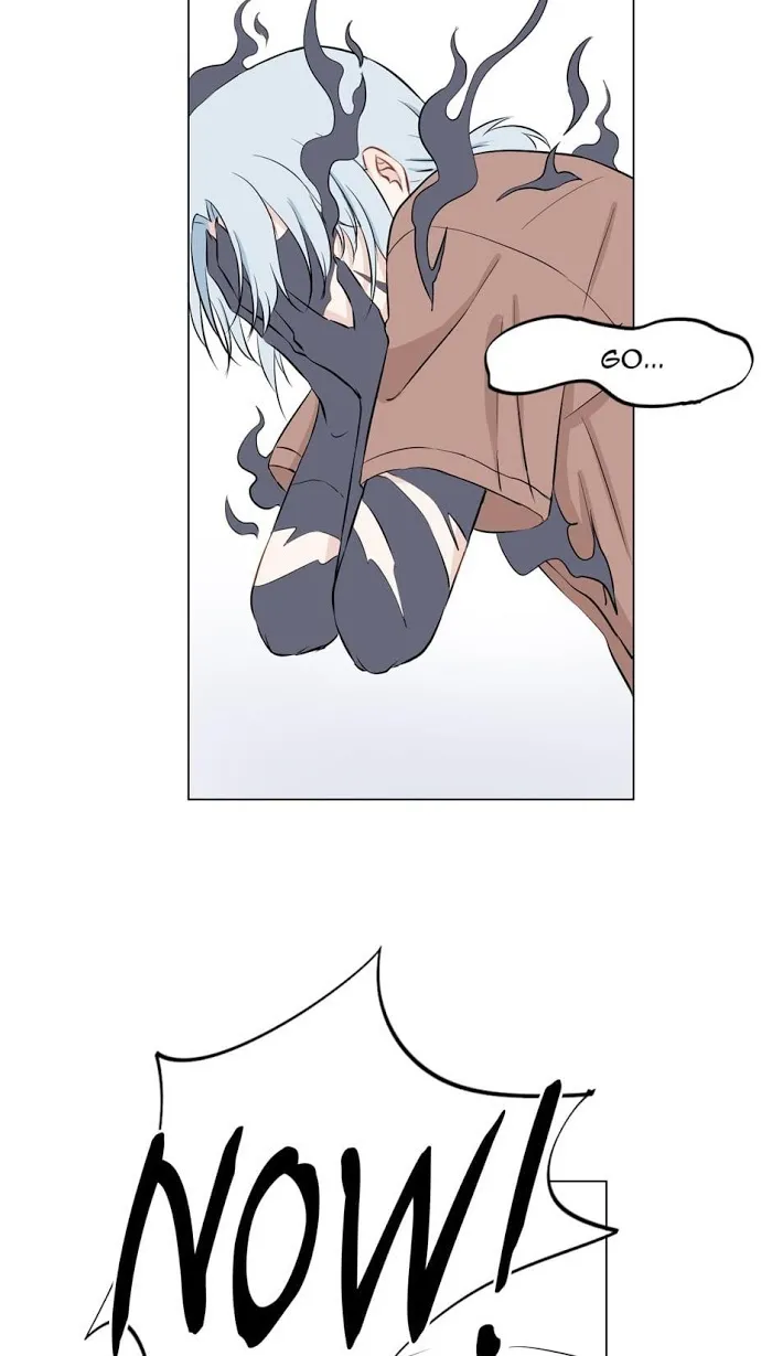 Pandora’s Heart - Chapter 13 Page 7