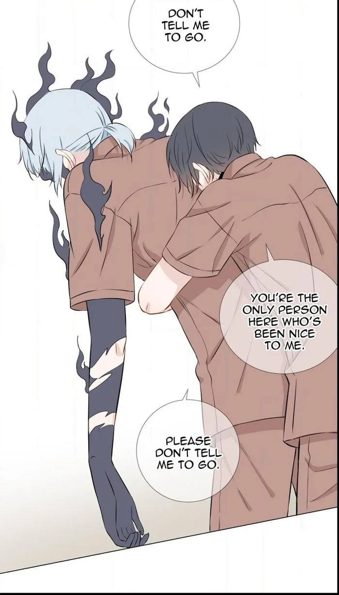 Pandora’s Heart - Chapter 13 Page 9