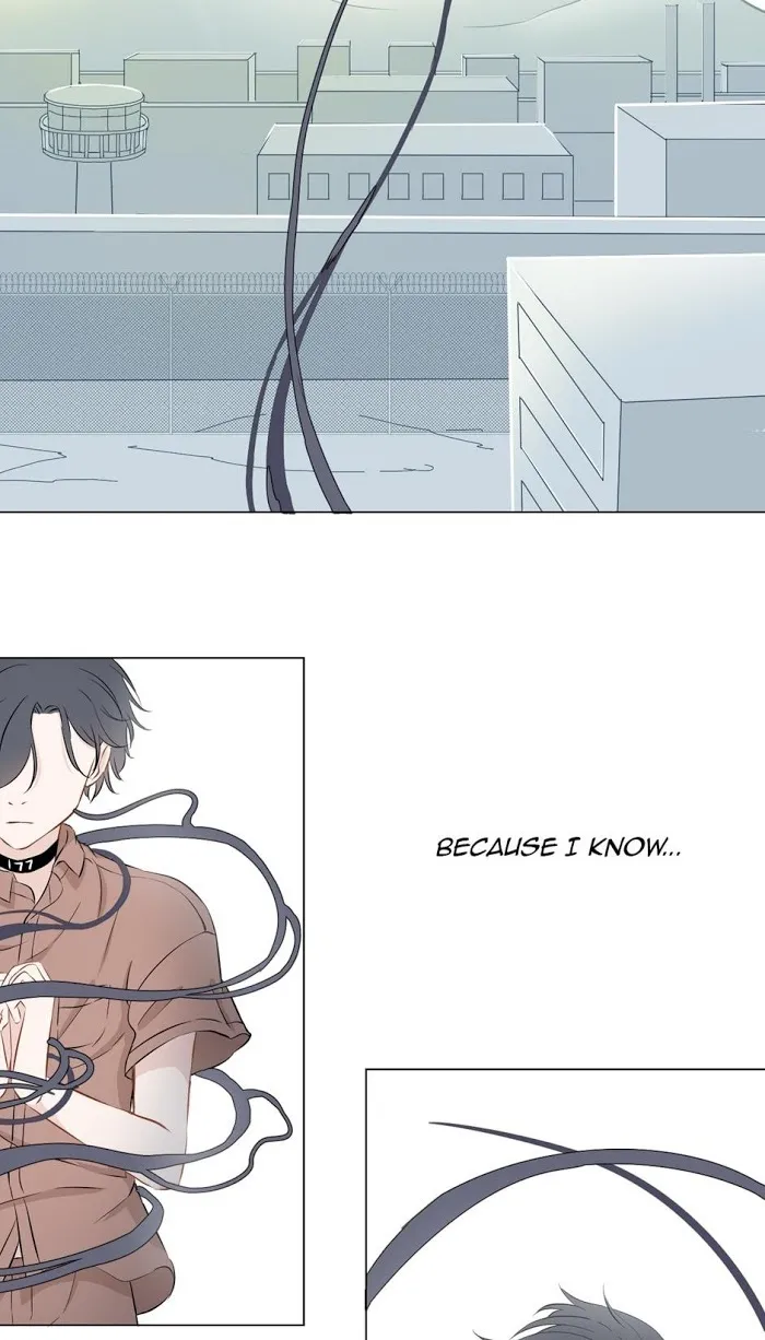 Pandora’s Heart - Chapter 13 Page 15