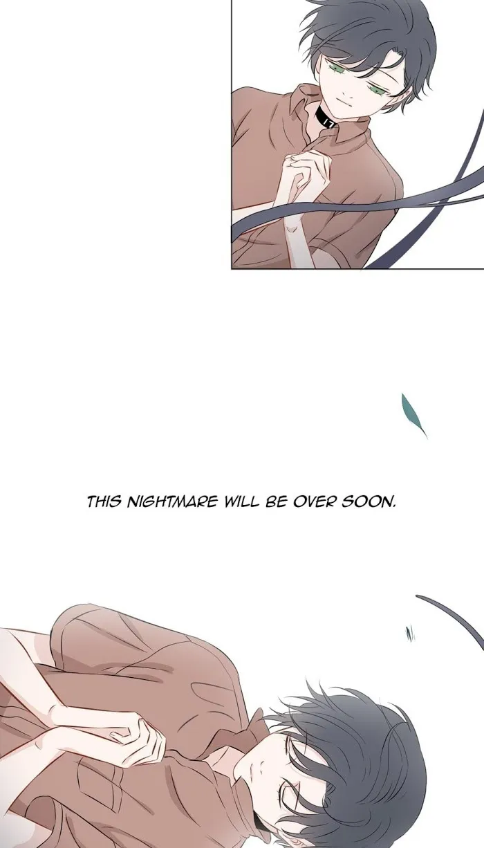 Pandora’s Heart - Chapter 13 Page 16