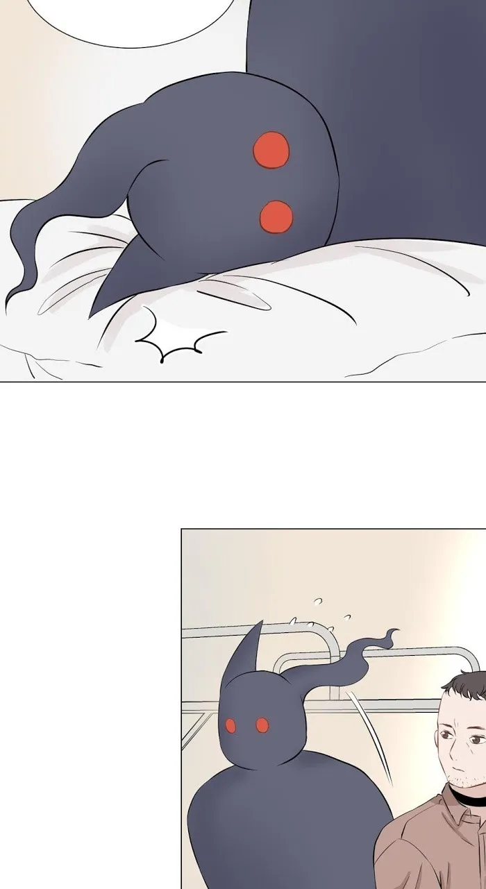 Pandora’s Heart - Chapter 14 Page 21