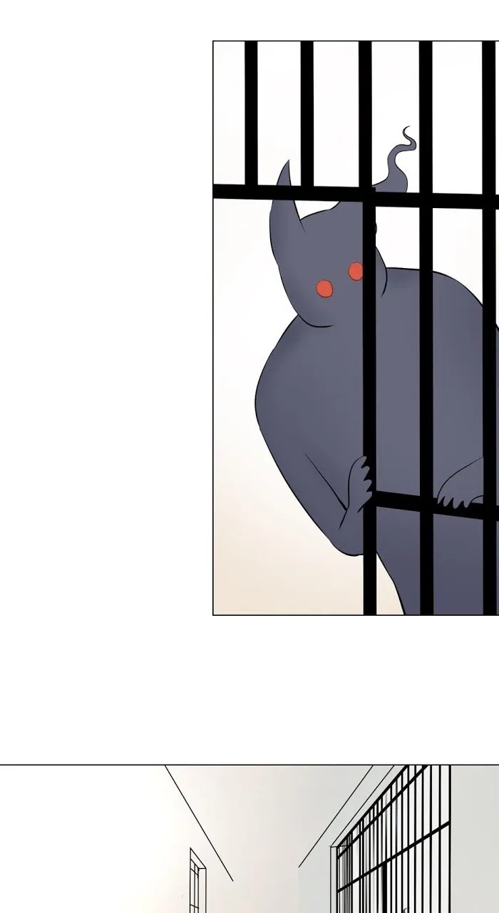 Pandora’s Heart - Chapter 14 Page 23