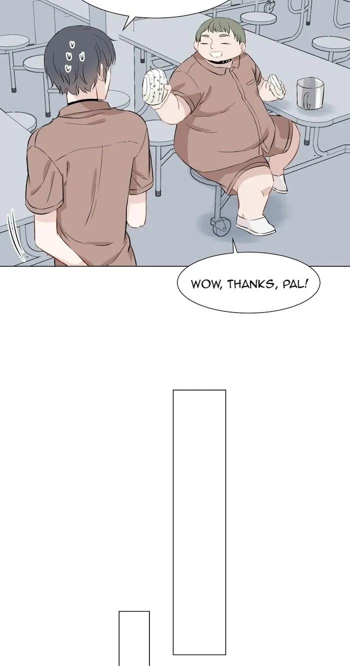 Pandora’s Heart - Chapter 15 Page 6