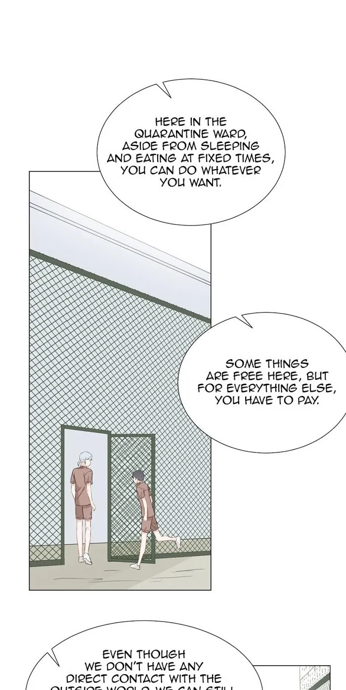 Pandora’s Heart - Chapter 15 Page 12