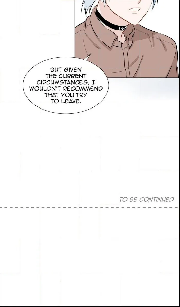 Pandora’s Heart - Chapter 17 Page 31