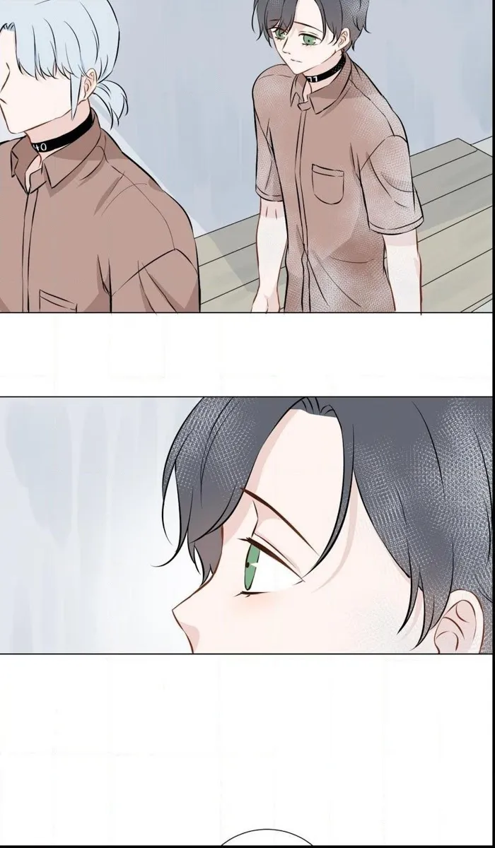 Pandora’s Heart - Chapter 18 Page 12
