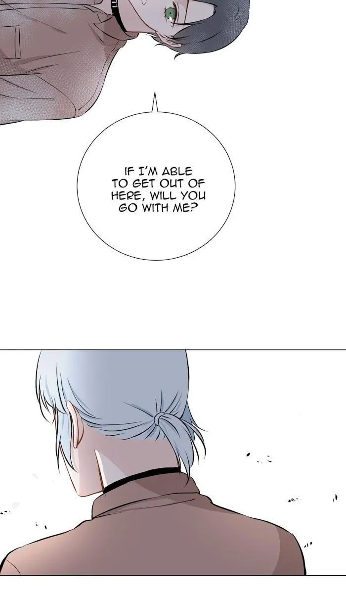 Pandora’s Heart - Chapter 18 Page 14