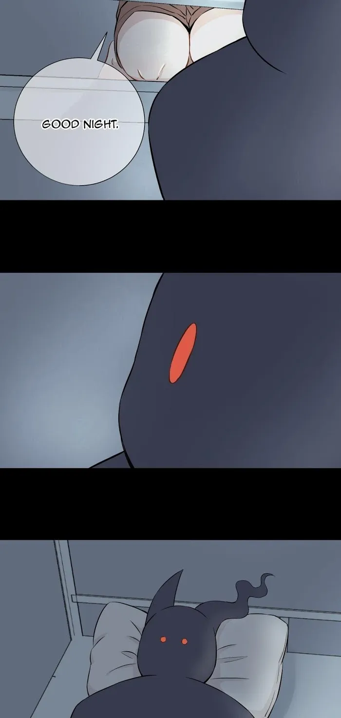 Pandora’s Heart - Chapter 19 Page 24
